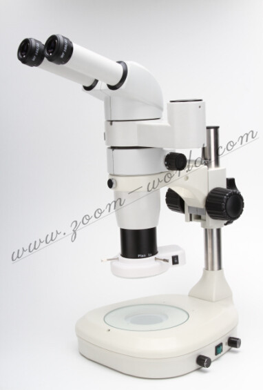 ZOOM1020