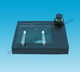 The movable platform