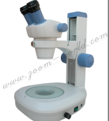 0.5X G-AL objective